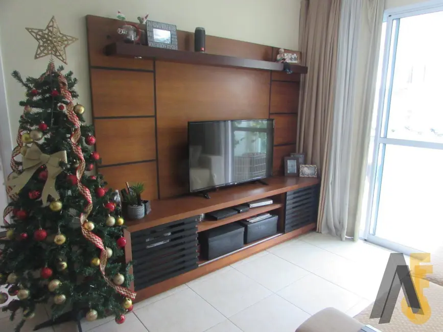 Foto 4 de Apartamento com 2 quartos à venda, 60m2 em Rio De Janeiro - RJ