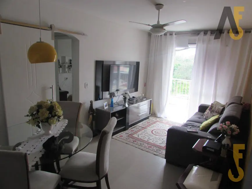 Cobertura com 3 quartos à venda, 195m2 em Pechincha, Rio De Janeiro - RJ - imagem 8 Foto 8 de Cobertura com 3 quartos à venda, 195m2 em Pechincha, Rio De Janeiro - RJ