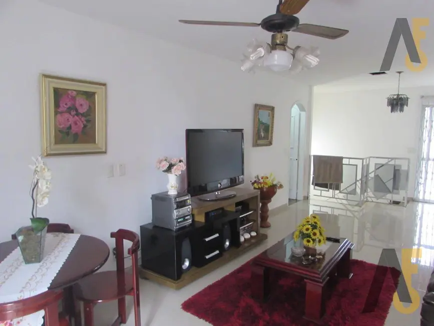 Cobertura com 3 quartos à venda, 195m2 em Pechincha, Rio De Janeiro - RJ - imagem 4 Foto 4 de Cobertura com 3 quartos à venda, 195m2 em Pechincha, Rio De Janeiro - RJ