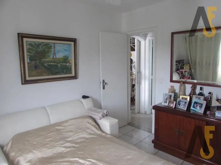 Cobertura com 3 quartos à venda, 195m2 em Pechincha, Rio De Janeiro - RJ - imagem 3 Foto 3 de Cobertura com 3 quartos à venda, 195m2 em Pechincha, Rio De Janeiro - RJ