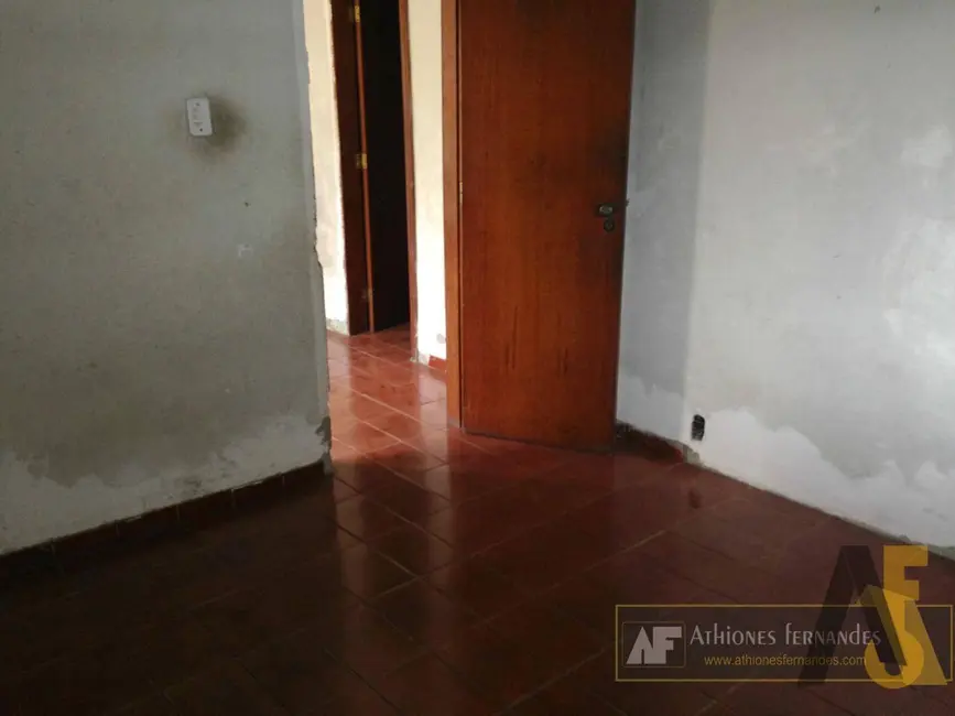 Foto 3 de Casa com 2 quartos à venda, 620m2 em Taquara, Rio De Janeiro - RJ