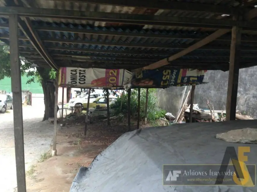 Terreno / Lote à venda, 968m2 em Vila Valqueire, Rio De Janeiro - RJ - imagem 6 Foto 6 de Terreno / Lote à venda, 968m2 em Vila Valqueire, Rio De Janeiro - RJ