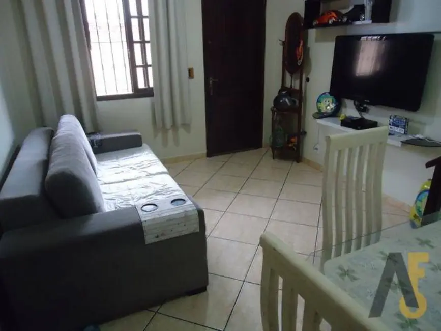 Foto 1 de Casa com 2 quartos à venda, 57m2 em Taquara, Rio De Janeiro - RJ