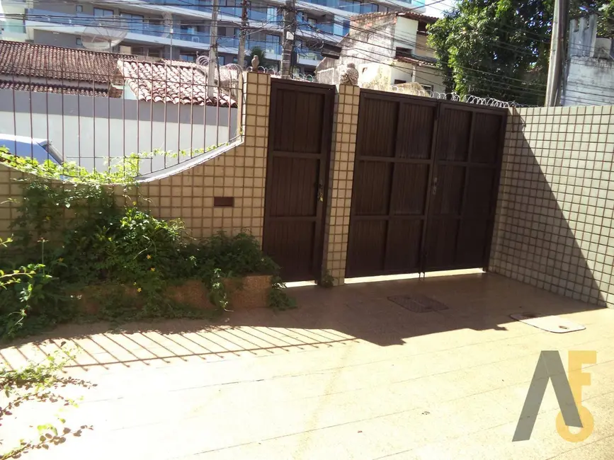 Foto 1 de Casa com 2 quartos à venda, 252m2 em Rio De Janeiro - RJ