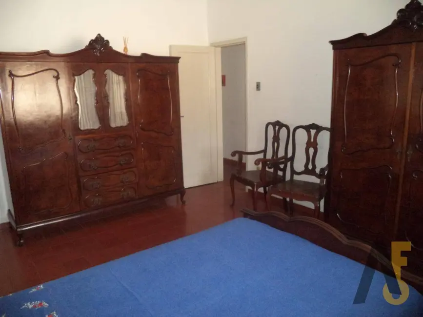 Foto 7 de Casa de Condomínio com 3 quartos à venda, 173m2 em Rio De Janeiro - RJ