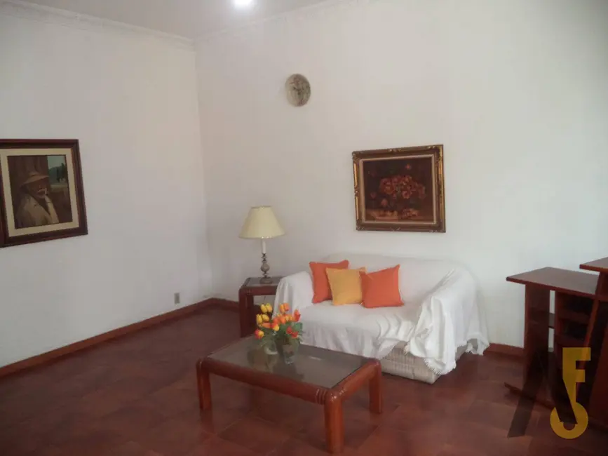 Foto 5 de Casa de Condomínio com 3 quartos à venda, 173m2 em Rio De Janeiro - RJ