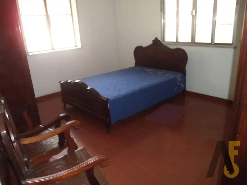 Foto 8 de Casa de Condomínio com 3 quartos à venda, 173m2 em Rio De Janeiro - RJ