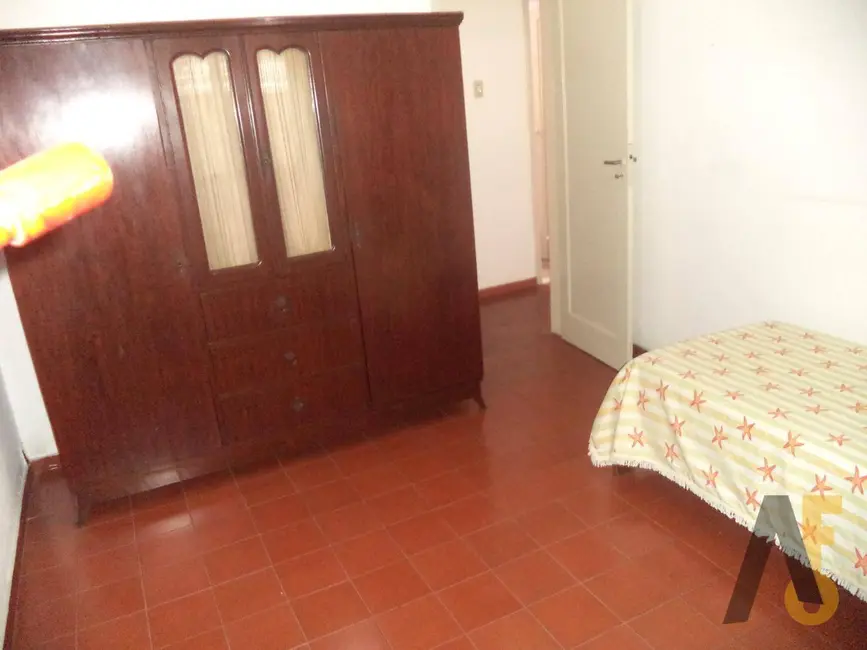 Foto 9 de Casa de Condomínio com 3 quartos à venda, 173m2 em Rio De Janeiro - RJ