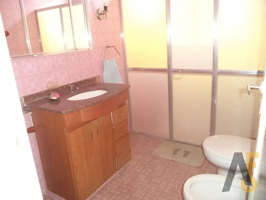 Foto 6 de Casa de Condomínio com 3 quartos à venda, 173m2 em Rio De Janeiro - RJ