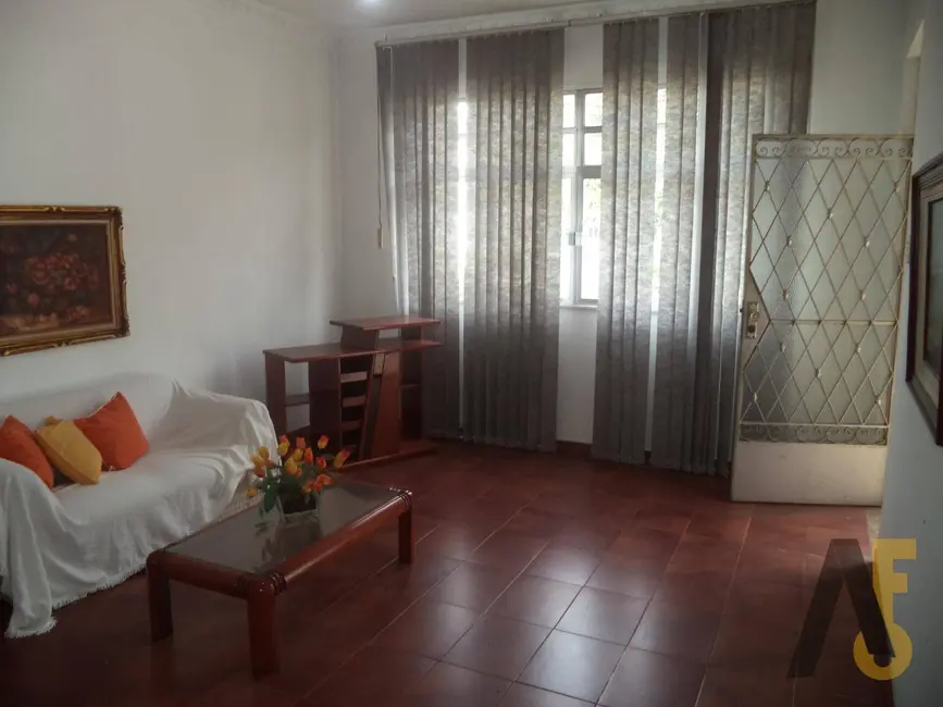 Foto 4 de Casa de Condomínio com 3 quartos à venda, 173m2 em Rio De Janeiro - RJ