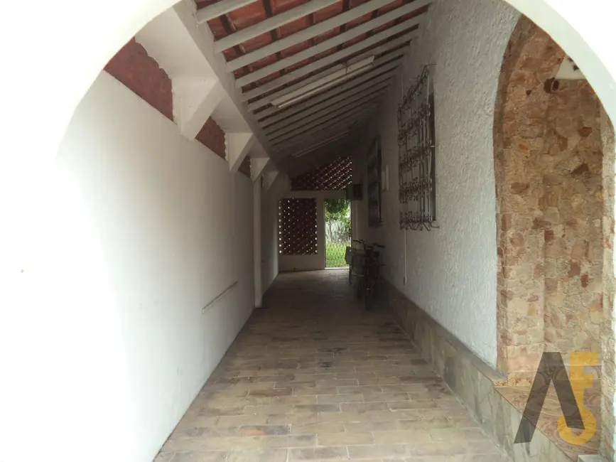 Foto 3 de Casa de Condomínio com 3 quartos à venda, 173m2 em Rio De Janeiro - RJ