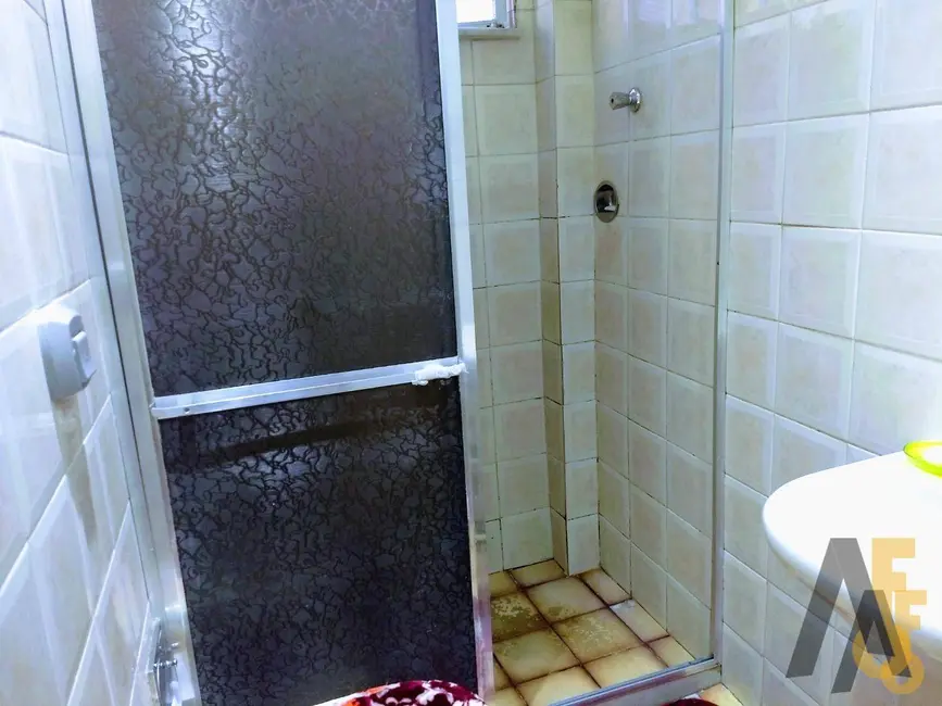 Foto 4 de Casa com 3 quartos à venda, 82m2 em Oswaldo Cruz, Rio De Janeiro - RJ