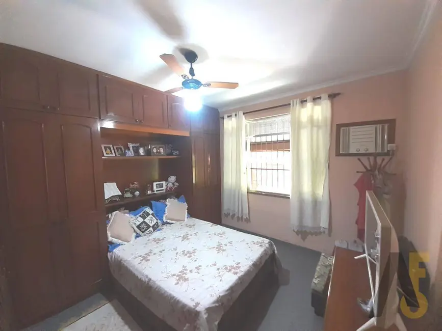 Casa de Condomínio com 2 quartos à venda, 372m2 em Pechincha, Rio De Janeiro - RJ - imagem 5 Foto 5 de Casa de Condomínio com 2 quartos à venda, 372m2 em Pechincha, Rio De Janeiro - RJ