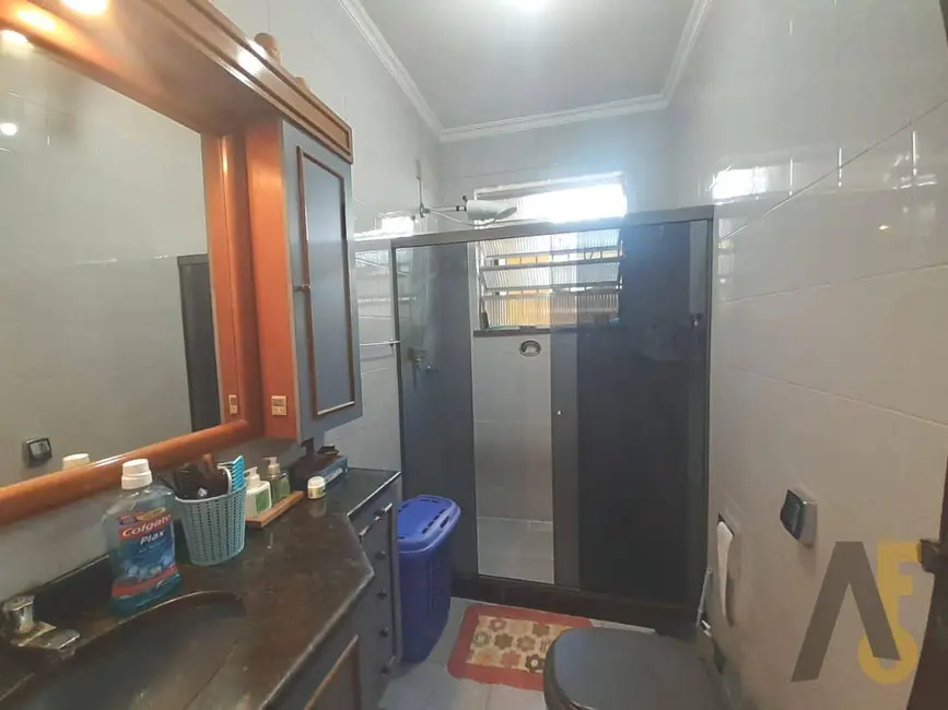 Casa de Condomínio com 2 quartos à venda, 372m2 em Pechincha, Rio De Janeiro - RJ - imagem 4 Foto 4 de Casa de Condomínio com 2 quartos à venda, 372m2 em Pechincha, Rio De Janeiro - RJ