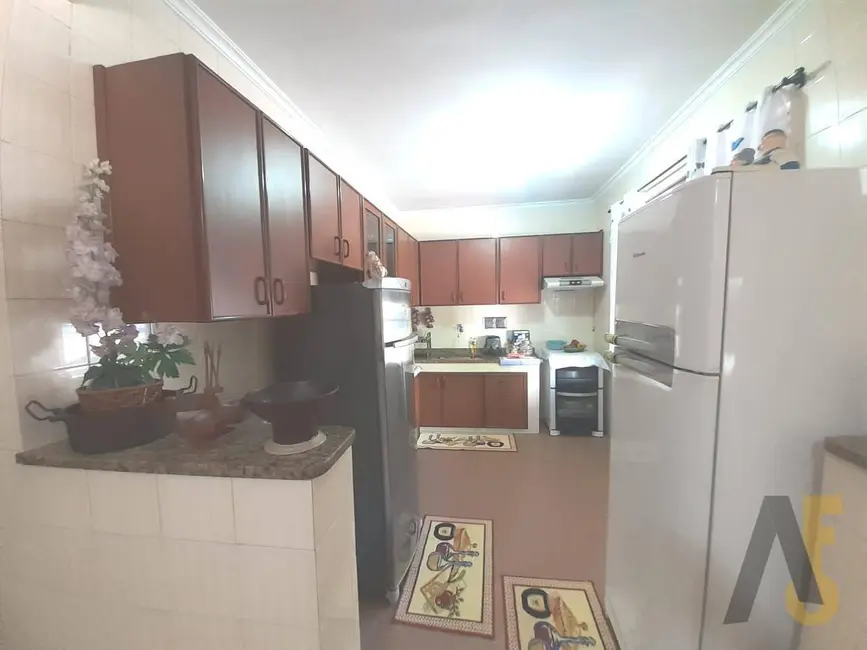 Casa de Condomínio com 2 quartos à venda, 372m2 em Pechincha, Rio De Janeiro - RJ - imagem 9 Foto 9 de Casa de Condomínio com 2 quartos à venda, 372m2 em Pechincha, Rio De Janeiro - RJ