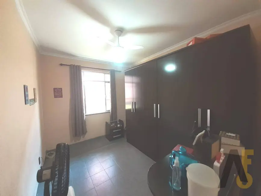 Casa de Condomínio com 2 quartos à venda, 372m2 em Pechincha, Rio De Janeiro - RJ - imagem 7 Foto 7 de Casa de Condomínio com 2 quartos à venda, 372m2 em Pechincha, Rio De Janeiro - RJ