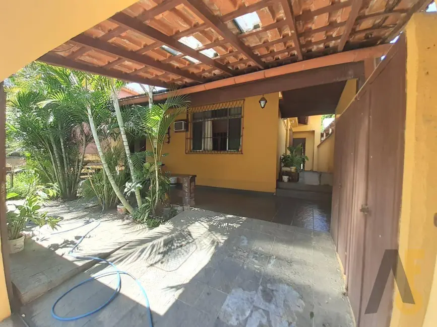 Foto 2 de Casa de Condomínio com 2 quartos à venda, 372m2 em Pechincha, Rio De Janeiro - RJ