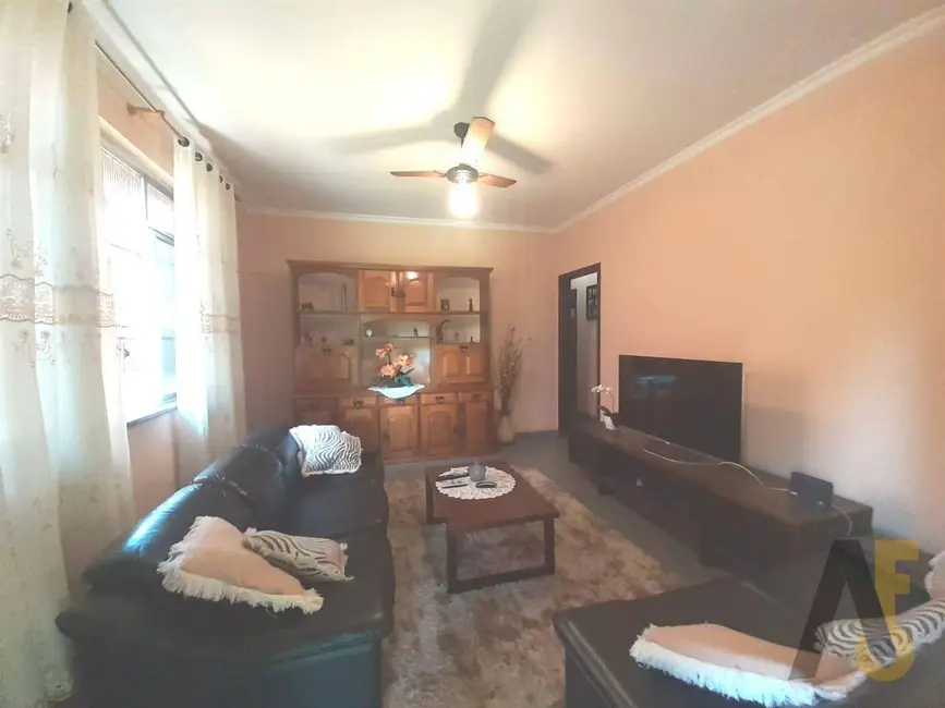 Casa de Condomínio com 2 quartos à venda, 372m2 em Pechincha, Rio De Janeiro - RJ - imagem 3 Foto 3 de Casa de Condomínio com 2 quartos à venda, 372m2 em Pechincha, Rio De Janeiro - RJ