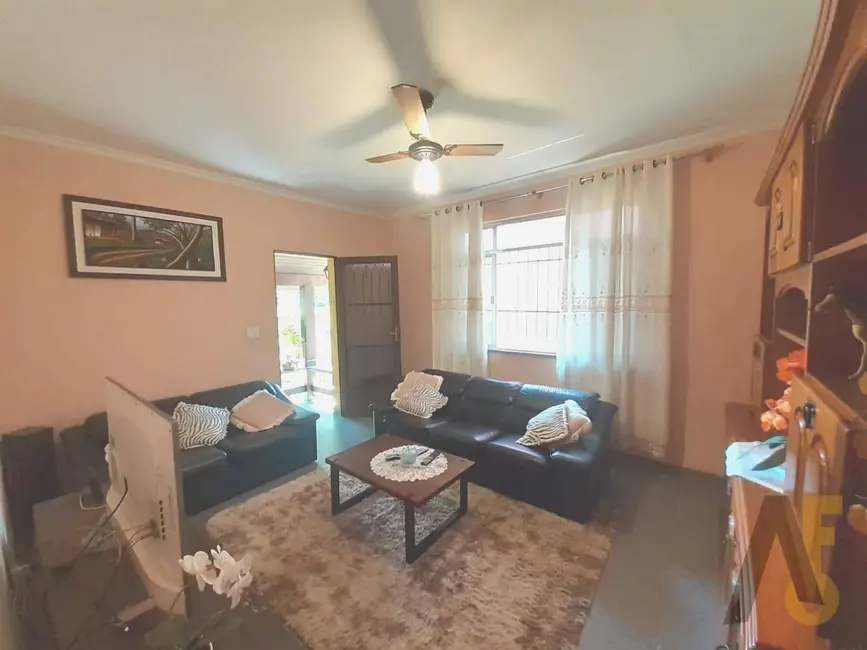 Foto 1 de Casa de Condomínio com 2 quartos à venda, 372m2 em Pechincha, Rio De Janeiro - RJ
