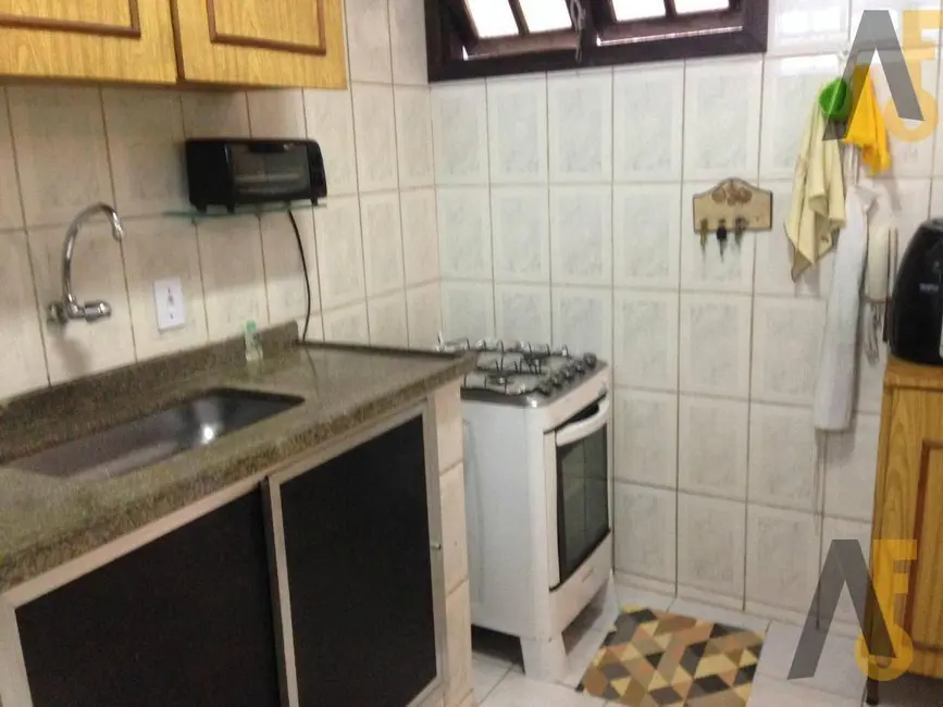 Foto 8 de Casa com 2 quartos à venda, 61m2 em Taquara, Rio De Janeiro - RJ