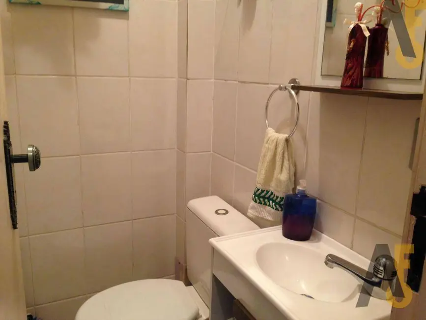 Foto 7 de Casa com 2 quartos à venda, 61m2 em Taquara, Rio De Janeiro - RJ