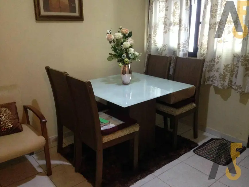 Foto 6 de Casa com 2 quartos à venda, 61m2 em Taquara, Rio De Janeiro - RJ