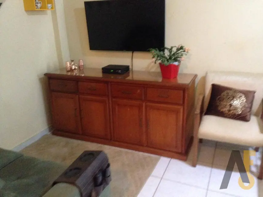 Foto 5 de Casa com 2 quartos à venda, 61m2 em Taquara, Rio De Janeiro - RJ