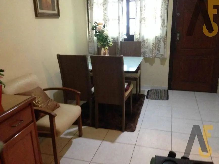 Foto 2 de Casa com 2 quartos à venda, 61m2 em Taquara, Rio De Janeiro - RJ