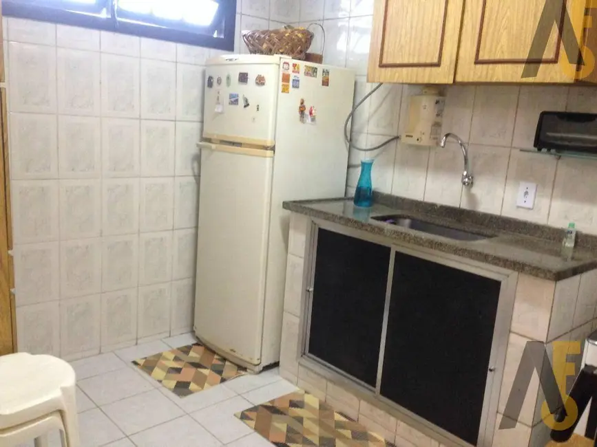 Foto 9 de Casa com 2 quartos à venda, 61m2 em Taquara, Rio De Janeiro - RJ