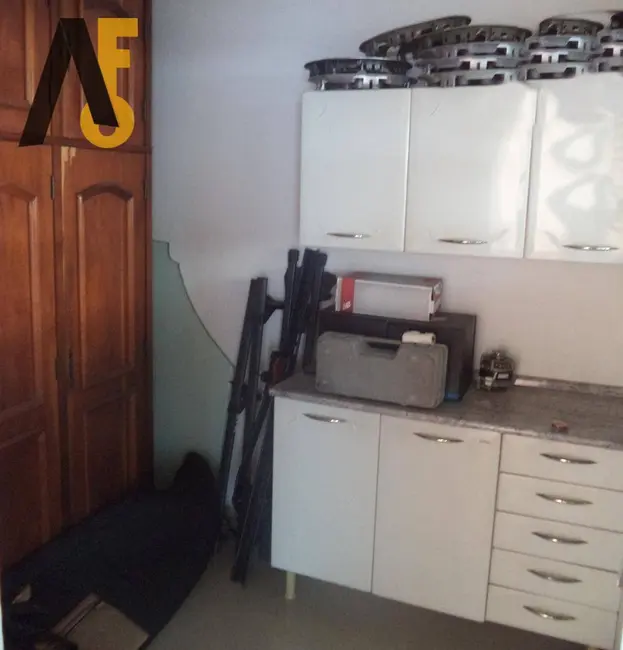 Casa com 3 quartos à venda, 198m2 em Rio De Janeiro - RJ - imagem 3 Foto 3 de Casa com 3 quartos à venda, 198m2 em Rio De Janeiro - RJ