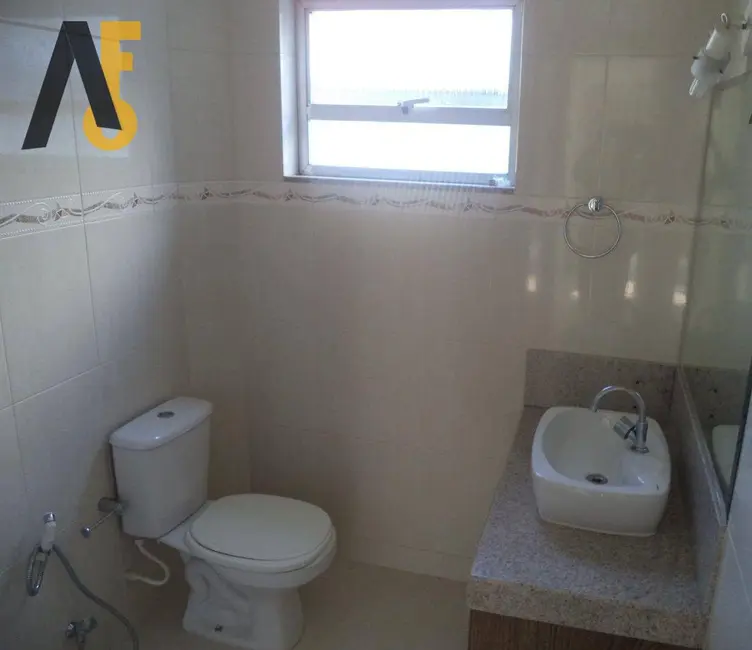 Casa com 3 quartos à venda, 198m2 em Rio De Janeiro - RJ - imagem 8 Foto 8 de Casa com 3 quartos à venda, 198m2 em Rio De Janeiro - RJ