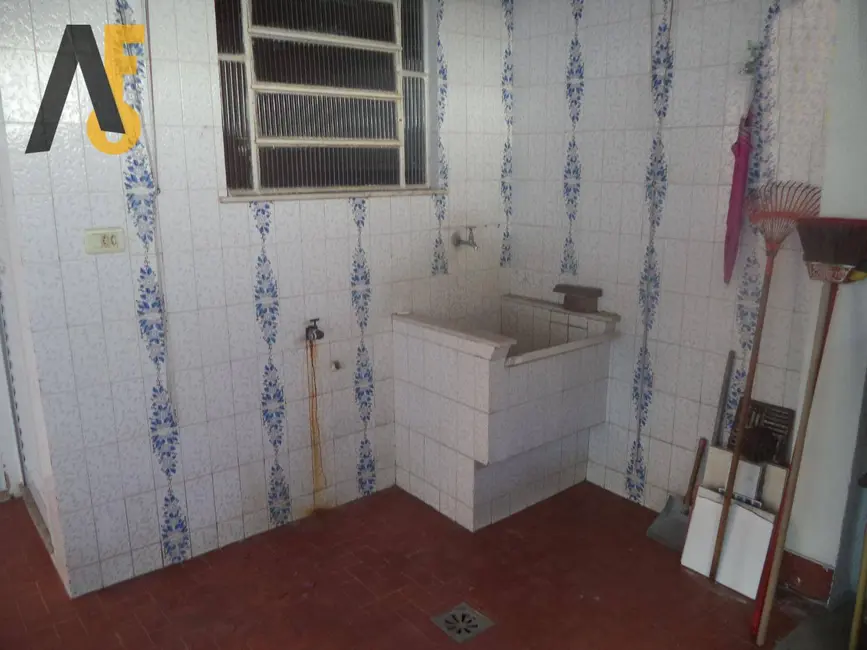 Casa com 3 quartos à venda, 198m2 em Rio De Janeiro - RJ - imagem 5 Foto 5 de Casa com 3 quartos à venda, 198m2 em Rio De Janeiro - RJ