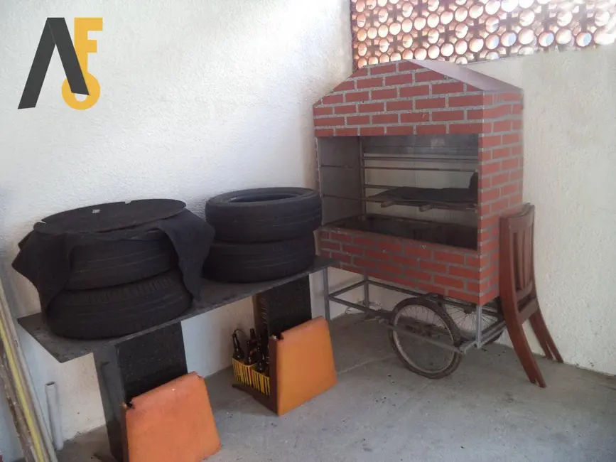 Casa com 3 quartos à venda, 198m2 em Rio De Janeiro - RJ - imagem 4 Foto 4 de Casa com 3 quartos à venda, 198m2 em Rio De Janeiro - RJ