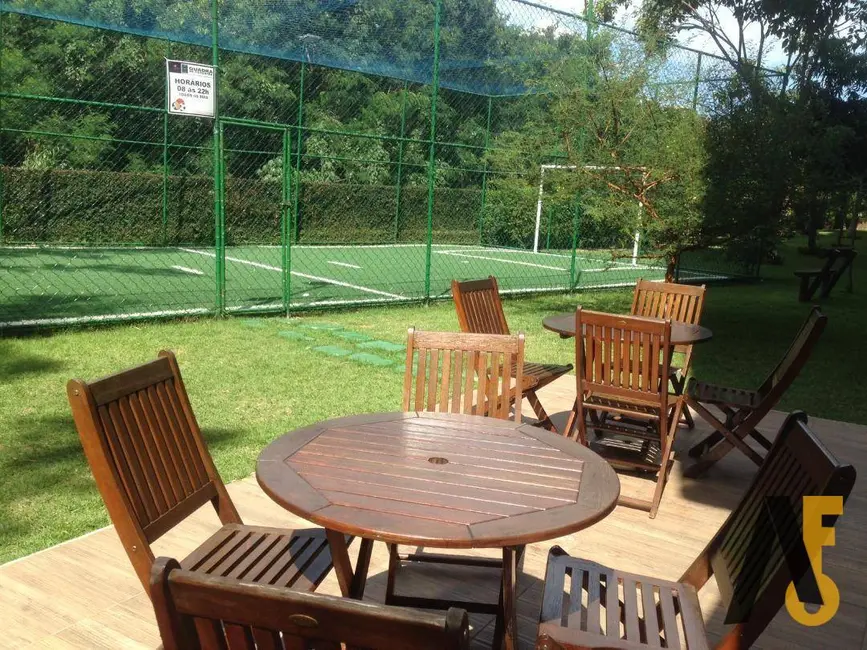 Foto 7 de Apartamento com 2 quartos à venda, 59m2 em Taquara, Rio De Janeiro - RJ