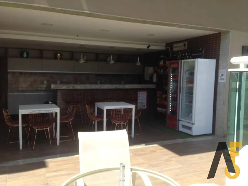 Foto 5 de Apartamento com 2 quartos à venda, 59m2 em Taquara, Rio De Janeiro - RJ