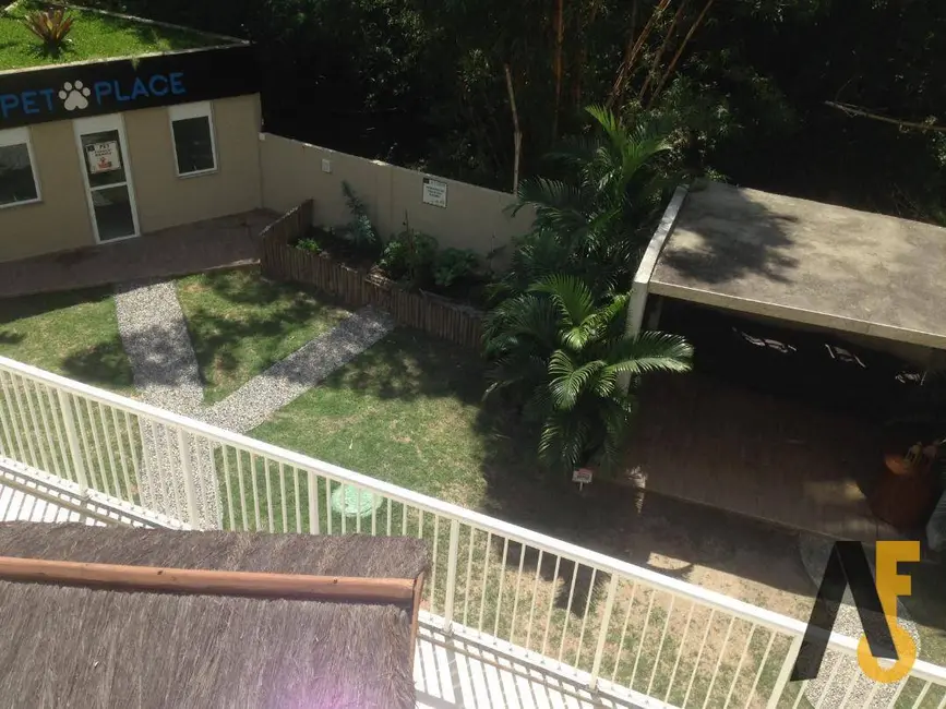 Foto 8 de Apartamento com 2 quartos à venda, 59m2 em Taquara, Rio De Janeiro - RJ