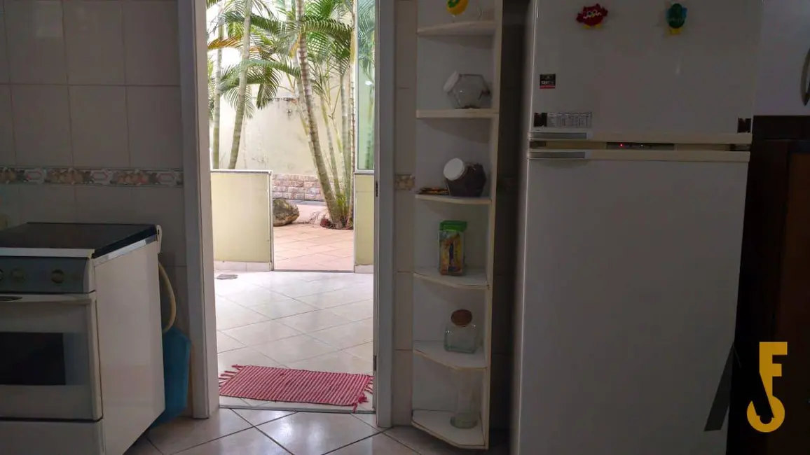 Casa com 5 quartos à venda, 874m2 em Anil, Rio De Janeiro - RJ - imagem 6 Foto 6 de Casa com 5 quartos à venda, 874m2 em Anil, Rio De Janeiro - RJ