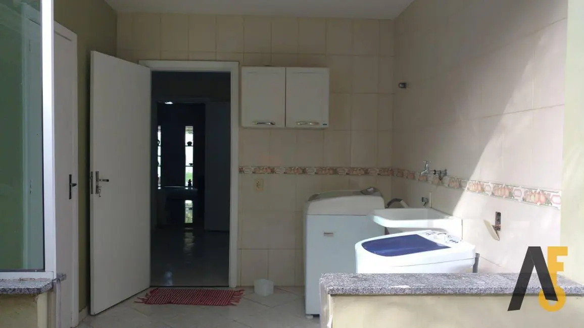 Casa com 5 quartos à venda, 874m2 em Anil, Rio De Janeiro - RJ - imagem 9 Foto 9 de Casa com 5 quartos à venda, 874m2 em Anil, Rio De Janeiro - RJ