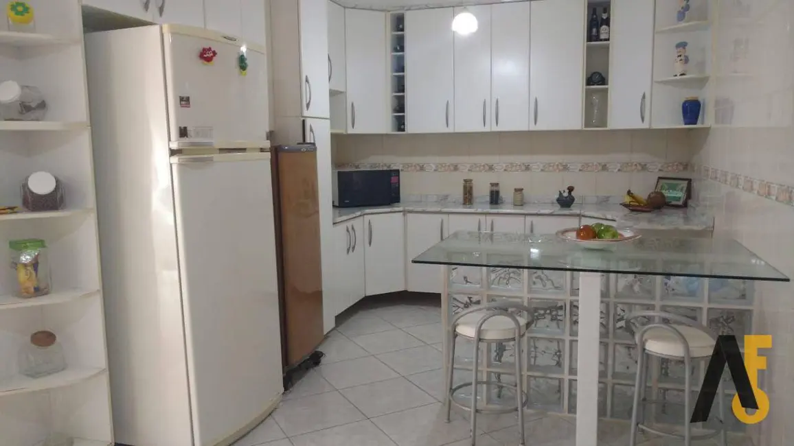 Casa com 5 quartos à venda, 874m2 em Anil, Rio De Janeiro - RJ - imagem 5 Foto 5 de Casa com 5 quartos à venda, 874m2 em Anil, Rio De Janeiro - RJ