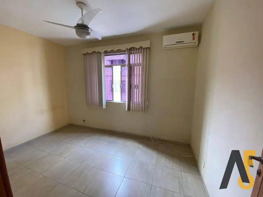 Foto 4 de Apartamento com 3 quartos à venda, 90m2 em Vila Valqueire, Rio De Janeiro - RJ