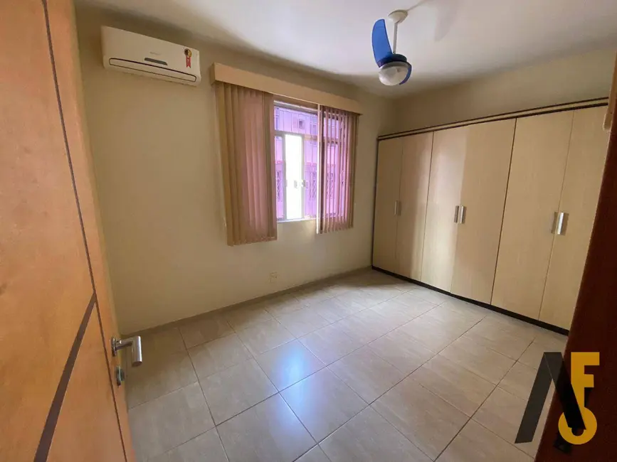 Foto 3 de Apartamento com 3 quartos à venda, 90m2 em Vila Valqueire, Rio De Janeiro - RJ