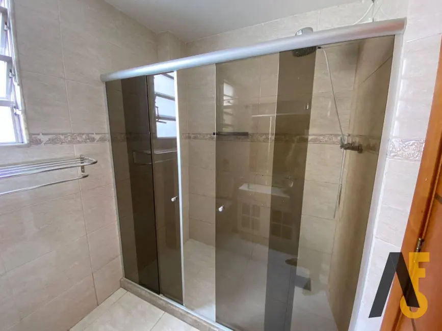 Foto 7 de Apartamento com 3 quartos à venda, 90m2 em Vila Valqueire, Rio De Janeiro - RJ