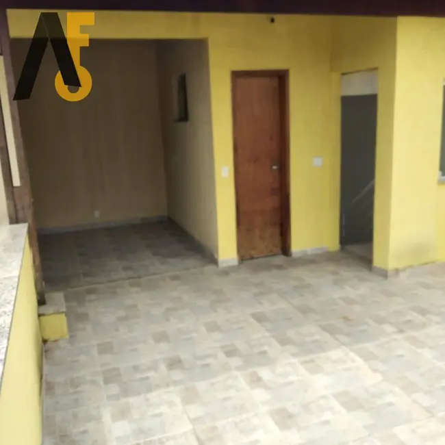 Foto 2 de Casa com 3 quartos à venda, 105m2 em Pechincha, Rio De Janeiro - RJ