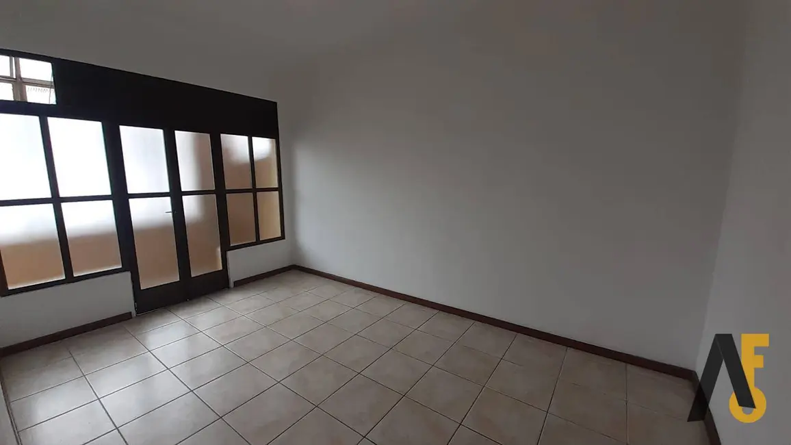 Casa com 4 quartos à venda, 206m2 em Rio De Janeiro - RJ - imagem 9 Foto 9 de Casa com 4 quartos à venda, 206m2 em Rio De Janeiro - RJ