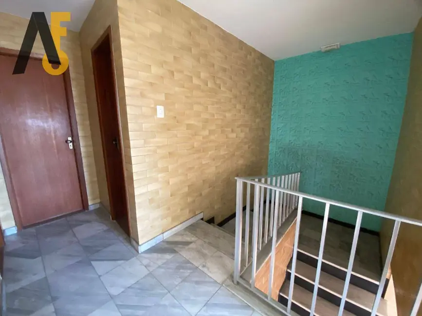 Casa com 4 quartos à venda, 206m2 em Rio De Janeiro - RJ - imagem 8 Foto 8 de Casa com 4 quartos à venda, 206m2 em Rio De Janeiro - RJ