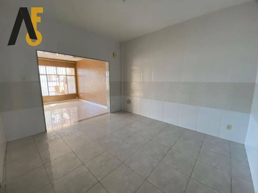 Casa com 4 quartos à venda, 206m2 em Rio De Janeiro - RJ - imagem 7 Foto 7 de Casa com 4 quartos à venda, 206m2 em Rio De Janeiro - RJ