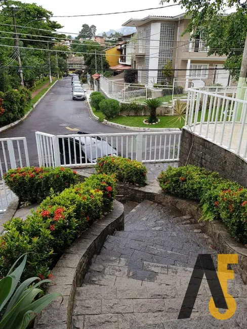 Foto 1 de Casa com 4 quartos à venda, 300m2 em Taquara, Rio De Janeiro - RJ