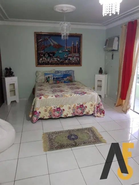 Foto 7 de Casa com 4 quartos à venda, 300m2 em Taquara, Rio De Janeiro - RJ