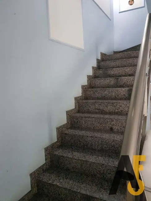 Foto 9 de Casa com 4 quartos à venda, 300m2 em Taquara, Rio De Janeiro - RJ