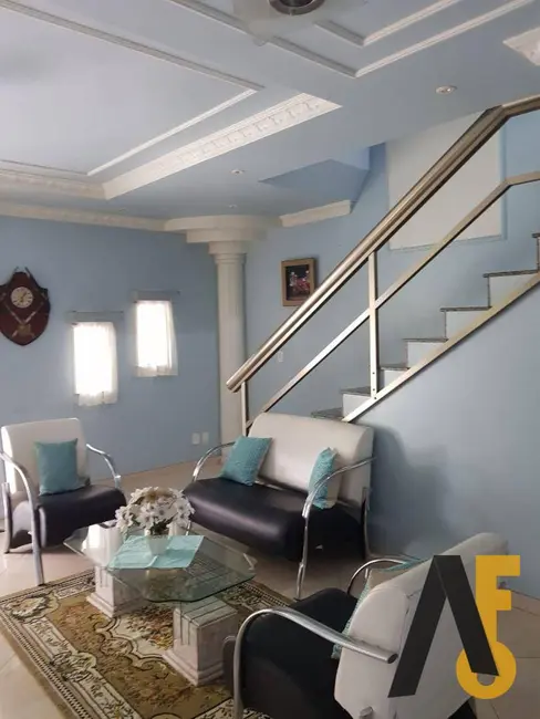 Foto 8 de Casa com 4 quartos à venda, 300m2 em Taquara, Rio De Janeiro - RJ